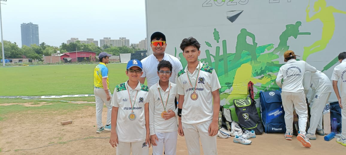 LSG Sports – Gallery 7